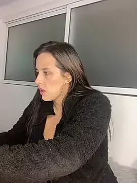 Girls: Stay up-to-date with the latest immersive cam streams gallery and try the most sensual entertainers flaunt their aroused bushes and steaming hot physiques as they lay bare and cum.