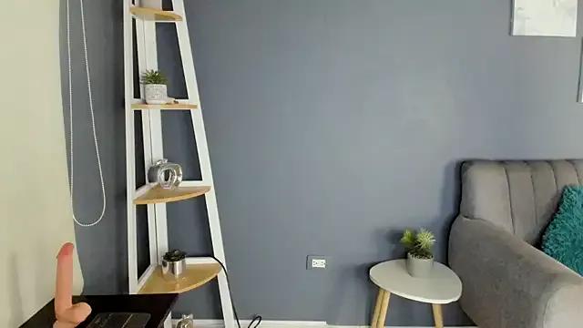Girls: Stay up-to-date with the latest immersive cam streams gallery and try the most sensual entertainers flaunt their aroused bushes and steaming hot physiques as they lay bare and cum.