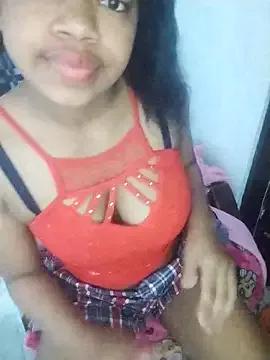 violeta_kiss from StripChat is Freechat