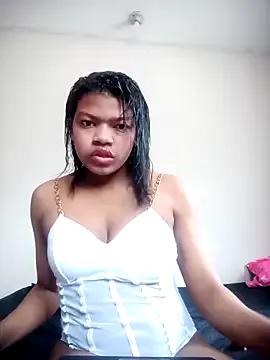 Girls: Stay up-to-date with the latest immersive cam streams gallery and try the most sensual entertainers flaunt their aroused bushes and steaming hot physiques as they lay bare and cum.