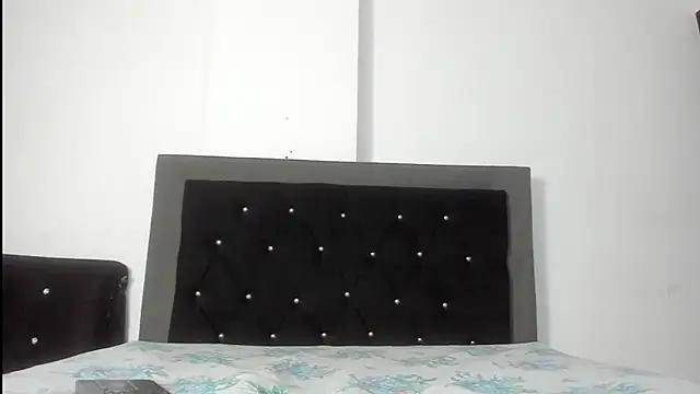 Girls: Stay up-to-date with the latest immersive cam streams gallery and try the most sensual entertainers flaunt their aroused bushes and steaming hot physiques as they lay bare and cum.