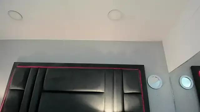 Girls: Stay up-to-date with the latest immersive cam streams gallery and try the most sensual entertainers flaunt their aroused bushes and steaming hot physiques as they lay bare and cum.