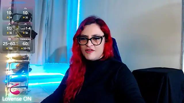 Girls: Stay up-to-date with the latest immersive cam streams gallery and try the most sensual entertainers flaunt their aroused bushes and steaming hot physiques as they lay bare and cum.