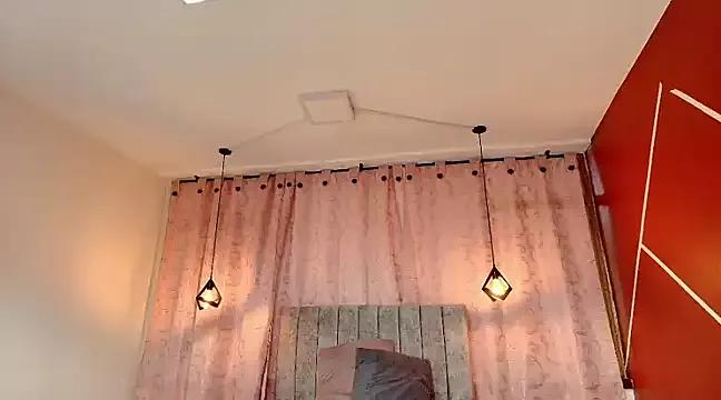 Girls: Stay up-to-date with the latest immersive cam streams gallery and try the most sensual entertainers flaunt their aroused bushes and steaming hot physiques as they lay bare and cum.