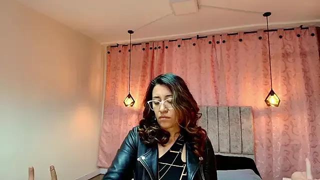 Girls: Stay up-to-date with the latest immersive cam streams gallery and try the most sensual entertainers flaunt their aroused bushes and steaming hot physiques as they lay bare and cum.