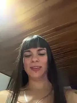 Girls: Stay up-to-date with the latest immersive cam streams gallery and try the most sensual entertainers flaunt their aroused bushes and steaming hot physiques as they lay bare and cum.