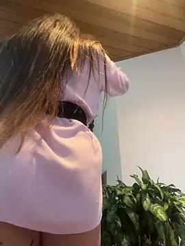 Girls: Stay up-to-date with the latest immersive cam streams gallery and try the most sensual entertainers flaunt their aroused bushes and steaming hot physiques as they lay bare and cum.