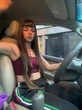 Girls: Stay up-to-date with the latest immersive cam streams gallery and try the most sensual entertainers flaunt their aroused bushes and steaming hot physiques as they lay bare and cum.