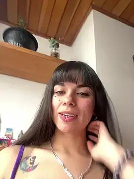 Girls: Stay up-to-date with the latest immersive cam streams gallery and try the most sensual entertainers flaunt their aroused bushes and steaming hot physiques as they lay bare and cum.