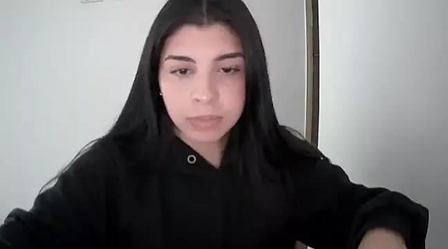 Girls: Stay up-to-date with the latest immersive cam streams gallery and try the most sensual entertainers flaunt their aroused bushes and steaming hot physiques as they lay bare and cum.