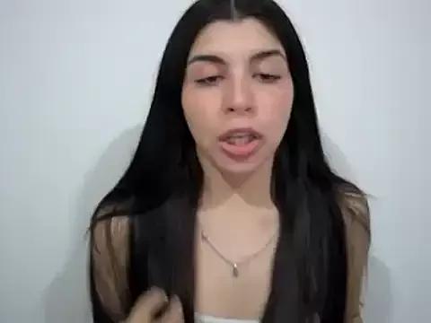 Girls: Stay up-to-date with the latest immersive cam streams gallery and try the most sensual entertainers flaunt their aroused bushes and steaming hot physiques as they lay bare and cum.