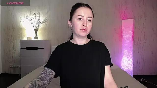 Girls: Stay up-to-date with the latest immersive cam streams gallery and try the most sensual entertainers flaunt their aroused bushes and steaming hot physiques as they lay bare and cum.