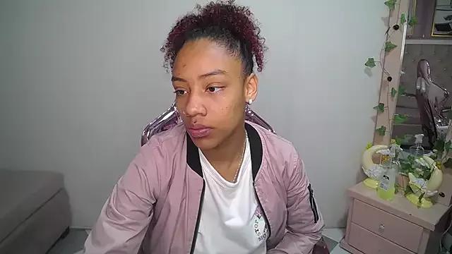 Girls: Stay up-to-date with the latest immersive cam streams gallery and try the most sensual entertainers flaunt their aroused bushes and steaming hot physiques as they lay bare and cum.
