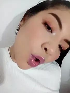 Girls: Stay up-to-date with the latest immersive cam streams gallery and try the most sensual entertainers flaunt their aroused bushes and steaming hot physiques as they lay bare and cum.