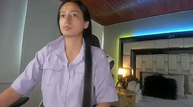 Girls: Stay up-to-date with the latest immersive cam streams gallery and try the most sensual entertainers flaunt their aroused bushes and steaming hot physiques as they lay bare and cum.