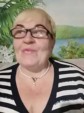 VioletSweet566 from StripChat is Freechat