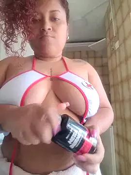 Girls: Stay up-to-date with the latest immersive cam streams gallery and try the most sensual entertainers flaunt their aroused bushes and steaming hot physiques as they lay bare and cum.
