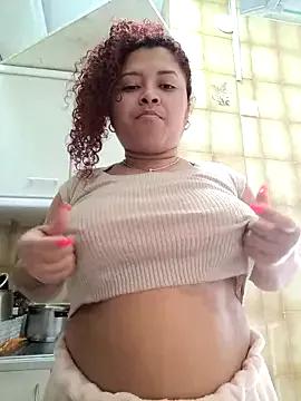 Girls: Stay up-to-date with the latest immersive cam streams gallery and try the most sensual entertainers flaunt their aroused bushes and steaming hot physiques as they lay bare and cum.