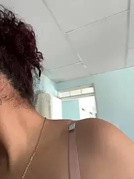 Girls: Stay up-to-date with the latest immersive cam streams gallery and try the most sensual entertainers flaunt their aroused bushes and steaming hot physiques as they lay bare and cum.