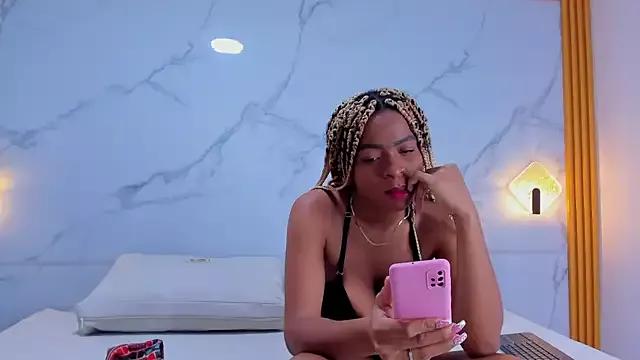 Girls: Stay up-to-date with the latest immersive cam streams gallery and try the most sensual entertainers flaunt their aroused bushes and steaming hot physiques as they lay bare and cum.