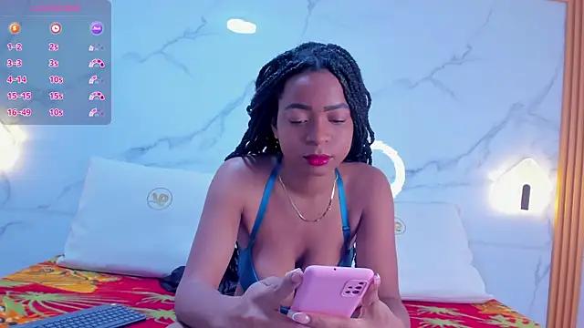 Girls: Stay up-to-date with the latest immersive cam streams gallery and try the most sensual entertainers flaunt their aroused bushes and steaming hot physiques as they lay bare and cum.
