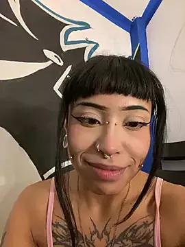 Girls: Stay up-to-date with the latest immersive cam streams gallery and try the most sensual entertainers flaunt their aroused bushes and steaming hot physiques as they lay bare and cum.