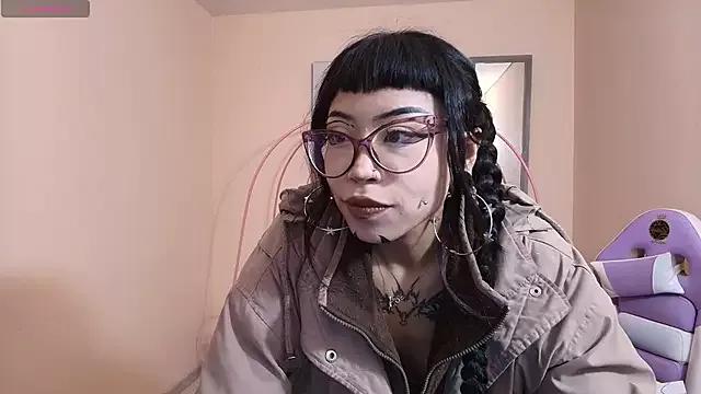 Girls: Stay up-to-date with the latest immersive cam streams gallery and try the most sensual entertainers flaunt their aroused bushes and steaming hot physiques as they lay bare and cum.
