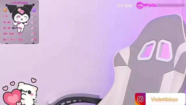 Girls: Stay up-to-date with the latest immersive cam streams gallery and try the most sensual entertainers flaunt their aroused bushes and steaming hot physiques as they lay bare and cum.