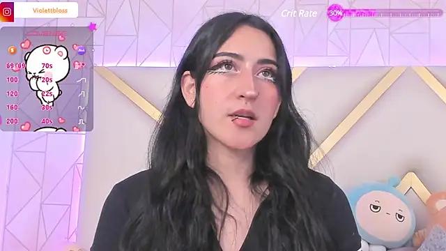 Girls: Stay up-to-date with the latest immersive cam streams gallery and try the most sensual entertainers flaunt their aroused bushes and steaming hot physiques as they lay bare and cum.