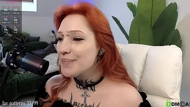 Girls: Stay up-to-date with the latest immersive cam streams gallery and try the most sensual entertainers flaunt their aroused bushes and steaming hot physiques as they lay bare and cum.