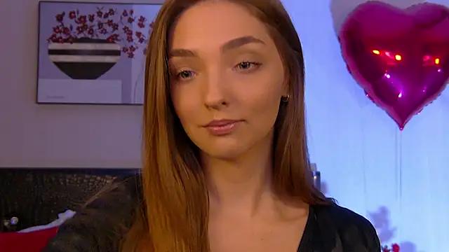 Girls: Stay up-to-date with the latest immersive cam streams gallery and try the most sensual entertainers flaunt their aroused bushes and steaming hot physiques as they lay bare and cum.