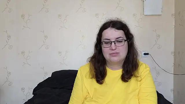 Girls: Stay up-to-date with the latest immersive cam streams gallery and try the most sensual entertainers flaunt their aroused bushes and steaming hot physiques as they lay bare and cum.