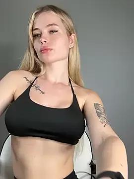 Girls: Stay up-to-date with the latest immersive cam streams gallery and try the most sensual entertainers flaunt their aroused bushes and steaming hot physiques as they lay bare and cum.