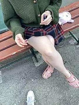 Girls: Stay up-to-date with the latest immersive cam streams gallery and try the most sensual entertainers flaunt their aroused bushes and steaming hot physiques as they lay bare and cum.