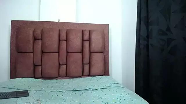 Girls: Stay up-to-date with the latest immersive cam streams gallery and try the most sensual entertainers flaunt their aroused bushes and steaming hot physiques as they lay bare and cum.
