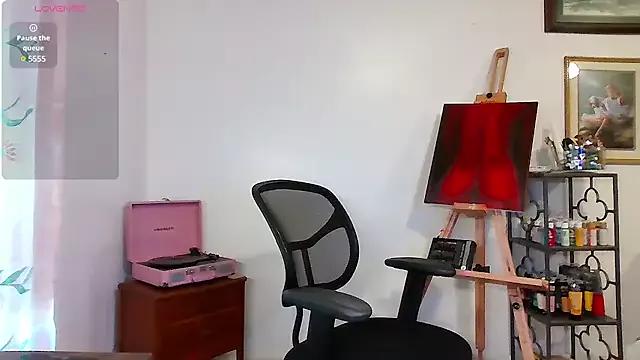 Get ready to be blown away by the craziness and flair of our bigclit adult live cam broadcasters on our bigclit page. From BBCsissies to CosplayBoobs, we've got the sweetest adult webcam selection.