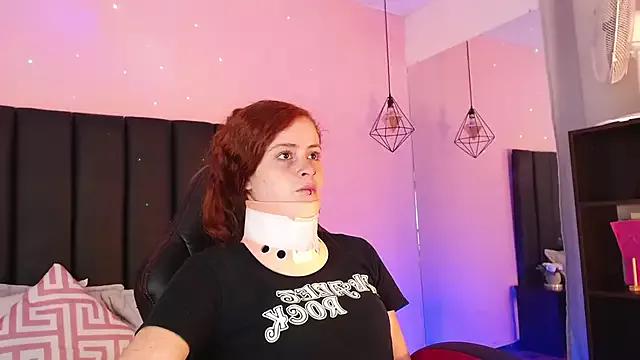 Girls: Stay up-to-date with the latest immersive cam streams gallery and try the most sensual entertainers flaunt their aroused bushes and steaming hot physiques as they lay bare and cum.