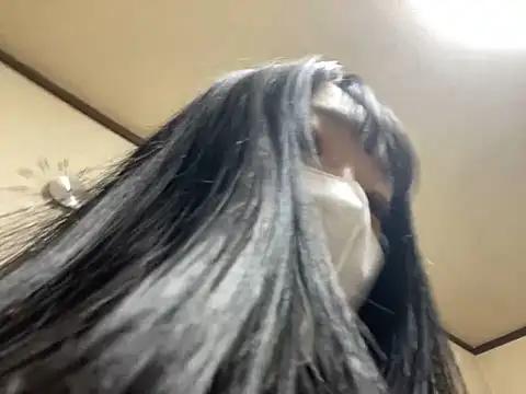 Girls: Stay up-to-date with the latest immersive cam streams gallery and try the most sensual entertainers flaunt their aroused bushes and steaming hot physiques as they lay bare and cum.