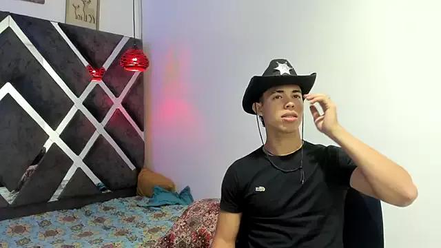 Girls: Stay up-to-date with the latest immersive cam streams gallery and try the most sensual entertainers flaunt their aroused bushes and steaming hot physiques as they lay bare and cum.