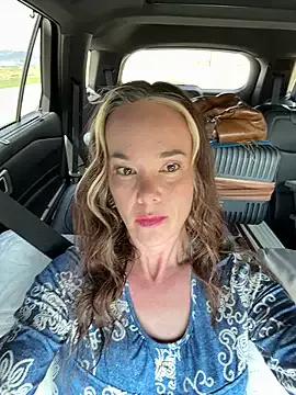 Wet_N_WildXXX from StripChat is Freechat