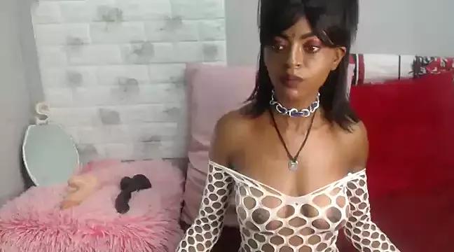 Girls: Stay up-to-date with the latest immersive cam streams gallery and try the most sensual entertainers flaunt their aroused bushes and steaming hot physiques as they lay bare and cum.