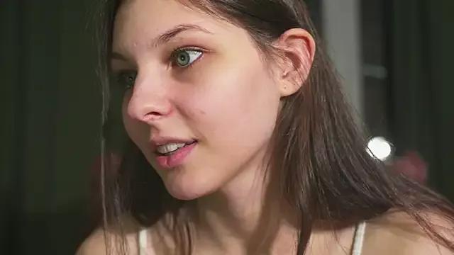 Girls: Stay up-to-date with the latest immersive cam streams gallery and try the most sensual entertainers flaunt their aroused bushes and steaming hot physiques as they lay bare and cum.