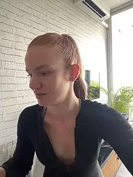 Girls: Stay up-to-date with the latest immersive cam streams gallery and try the most sensual entertainers flaunt their aroused bushes and steaming hot physiques as they lay bare and cum.