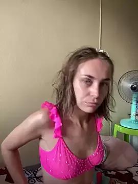 Girls: Stay up-to-date with the latest immersive cam streams gallery and try the most sensual entertainers flaunt their aroused bushes and steaming hot physiques as they lay bare and cum.
