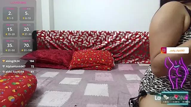 Girls: Stay up-to-date with the latest immersive cam streams gallery and try the most sensual entertainers flaunt their aroused bushes and steaming hot physiques as they lay bare and cum.