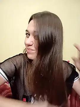 Girls: Stay up-to-date with the latest immersive cam streams gallery and try the most sensual entertainers flaunt their aroused bushes and steaming hot physiques as they lay bare and cum.