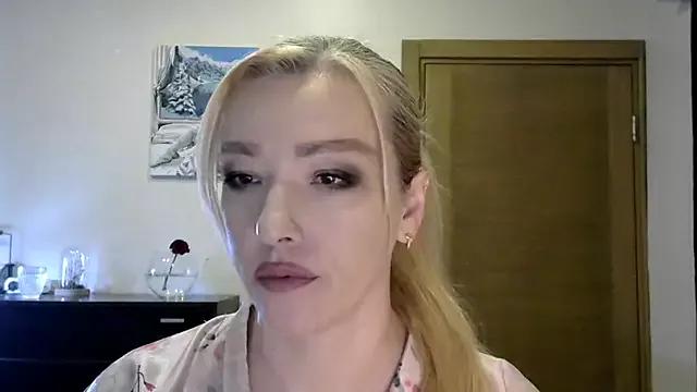 Girls: Stay up-to-date with the latest immersive cam streams gallery and try the most sensual entertainers flaunt their aroused bushes and steaming hot physiques as they lay bare and cum.