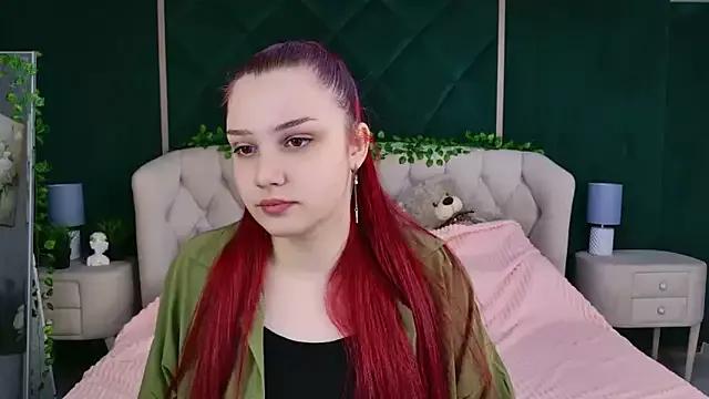 Girls: Stay up-to-date with the latest immersive cam streams gallery and try the most sensual entertainers flaunt their aroused bushes and steaming hot physiques as they lay bare and cum.