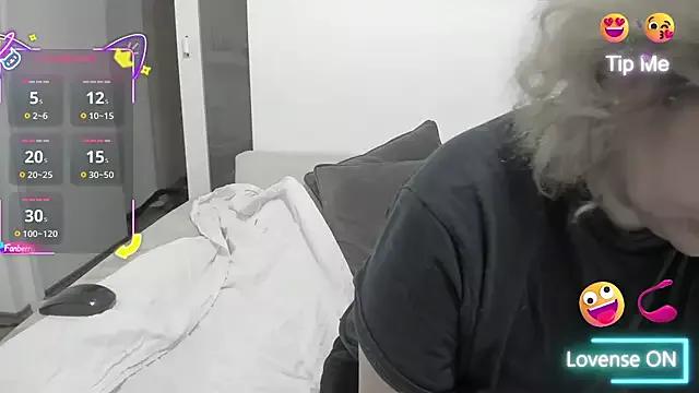 Girls: Stay up-to-date with the latest immersive cam streams gallery and try the most sensual entertainers flaunt their aroused bushes and steaming hot physiques as they lay bare and cum.