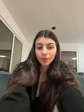Girls: Stay up-to-date with the latest immersive cam streams gallery and try the most sensual entertainers flaunt their aroused bushes and steaming hot physiques as they lay bare and cum.